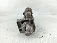 2000-2004 Chevrolet Silverado 2500 Car Starter Motor Solenoid OEM Fits Fits 2000 2001 2002 2003 2004 2005 2006 OEM Used Auto