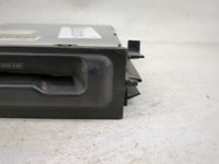 2000 Chevrolet Silverado 2500 Pickup Radio AM FM Cd Player Receiver Replacement P/N:16252315 98CRCPM203062845 Fits OEM Used 
