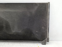 Chevrolet Suburban 1500 Left Radiator Fan Motor Assembly Black 630088 - Oemusedautoparts1.com