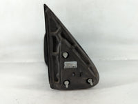 2000-2002 Chevrolet Suburban 1500 Side Mirror Replacement Driver Left View Door Mirror P/N:S2-09700 Fits OEM Used Auto Parts