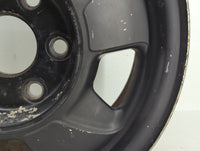 2000-2003 Chevrolet Suburban 1500 Oem Wheel Rim 835620 - Oemusedautoparts1.com