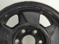 2000-2003 Chevrolet Suburban 1500 Oem Wheel Rim - Oemusedautoparts1.com