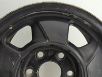 2000-2003 Chevrolet Suburban 1500 Oem Wheel Rim 835620 - Oemusedautoparts1.com