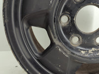 2000-2003 Chevrolet Suburban 1500 Oem Wheel Rim 835620 - Oemusedautoparts1.com