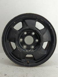 2000-2003 Chevrolet Suburban 1500 Oem Wheel Rim 835620 - Oemusedautoparts1.com
