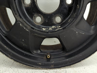 2000-2003 Chevrolet Suburban 1500 Oem Wheel Rim 835620 - Oemusedautoparts1.com