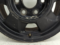 2000-2003 Chevrolet Suburban 1500 Oem Wheel Rim - Oemusedautoparts1.com