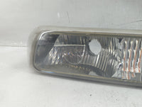 2000-2006 Chevrolet Suburban 2500 Driver Left Oem Front Light Lamp - Oemusedautoparts1.com
