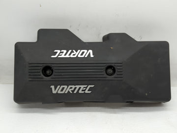 2000 Chevrolet Suburban 2500 Engine Cover - Oemusedautoparts1.com
