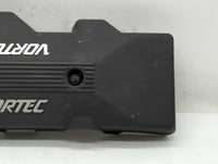 2000 Chevrolet Suburban 2500 Engine Cover - Oemusedautoparts1.com