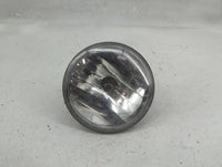 1999-2000 Chevrolet Tahoe Driver Left Oem Fog Light Lamp - Oemusedautoparts1.com