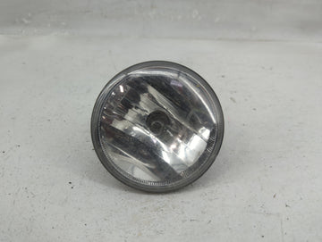 1999-2000 Chevrolet Tahoe Driver Left Oem Fog Light Lamp - Oemusedautoparts1.com