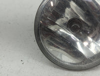 1999-2000 Chevrolet Tahoe Driver Left Oem Fog Light Lamp - Oemusedautoparts1.com