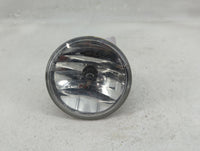 1999-2000 Chevrolet Tahoe Driver Left Oem Front Light Lamp - Oemusedautoparts1.com
