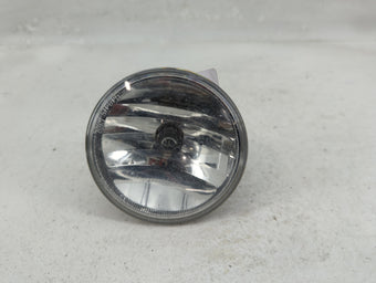 compare product 1999-2000 Chevrolet Tahoe Driver Left Oem Front Light Lamp