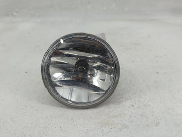 1999-2000 Chevrolet Tahoe Driver Left Oem Front Light Lamp - Oemusedautoparts1.com