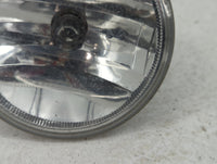1999-2000 Chevrolet Tahoe Driver Left Oem Front Light Lamp - Oemusedautoparts1.com