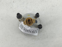 1999-2000 Chevrolet Tahoe Driver Left Oem Front Light Lamp - Oemusedautoparts1.com