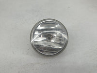 1999-2000 Chevrolet Tahoe Driver Left Oem Front Light Lamp - Oemusedautoparts1.com