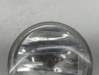 1999-2000 Chevrolet Tahoe Driver Left Oem Front Light Lamp - Oemusedautoparts1.com