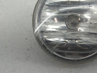 1999-2000 Chevrolet Tahoe Driver Left Oem Front Light Lamp - Oemusedautoparts1.com