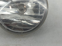 1999-2000 Chevrolet Tahoe Driver Left Oem Front Light Lamp - Oemusedautoparts1.com