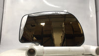 2000 Chevrolet Tahoe Passenger Side View Mirror - Right Door Mirror OEM Used - Oemusedautoparts1.com