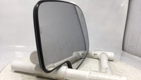 2000 Chevrolet Tahoe Passenger Side View Mirror - Right Door Mirror OEM Used - Oemusedautoparts1.com