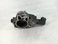 2000 Chevrolet Tahoe Throttle Body Fits Fits 2001 2002 OEM Used Auto Parts - Oemusedautoparts1.com