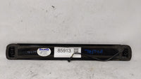 2000 Chevrolet Tahoe High Mounted Stop Third Brake Light Lamp - Oemusedautoparts1.com
