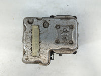 1998-2000 Chevrolet Tahoe ABS Pump Control Module Replacement P/N:13451111 Fits Fits 1998 1999 2000 OEM Used Auto Parts - Oe