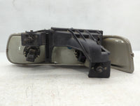 2000-2006 Chevrolet Tahoe Passenger Right Oem Head Light Headlight Lamp - Oemusedautoparts1.com