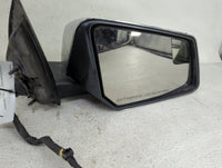 2000 Chevrolet Traverse Passenger Side View Mirror - Right Door Mirror OEM Used - Oemusedautoparts1.com