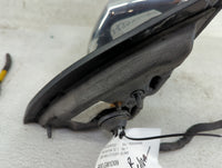 2000 Chevrolet Traverse Passenger Side View Mirror - Right Door Mirror OEM Used - Oemusedautoparts1.com