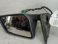 2000 Chevrolet Traverse Passenger Side View Mirror - Right Door Mirror OEM Used - Oemusedautoparts1.com