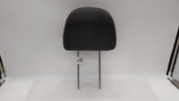 2000 Chevrolet Venture Headrest Head Rest Rear Center Seat Fits OEM Used Auto Parts - Oemusedautoparts1.com