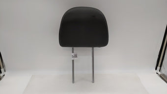 compare product 2000 Chevrolet Venture Headrest Head Rest Rear Center Seat Fits OEM Used Auto Parts