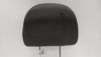 2000 Chevrolet Venture Headrest Head Rest Rear Center Seat Fits OEM Used Auto Parts - Oemusedautoparts1.com