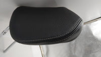 2000 Chevrolet Venture Headrest Head Rest Rear Center Seat Fits OEM Used Auto Parts - Oemusedautoparts1.com