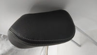 2000 Chevrolet Venture Headrest Head Rest Rear Center Seat Fits OEM Used Auto Parts - Oemusedautoparts1.com