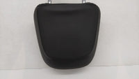 2000 Chevrolet Venture Headrest Head Rest Rear Center Seat Fits OEM Used Auto Parts - Oemusedautoparts1.com