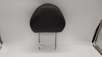 compare product 2000 Chevrolet Venture Headrest Head Rest Rear Center Seat Fits OEM Used Auto Parts
