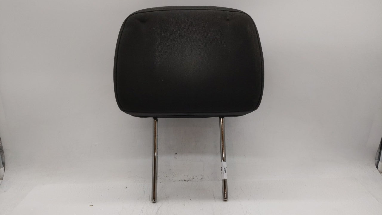 2000 Chevrolet Venture Headrest Head Rest Front Driver Passenger Seat - Oemusedautoparts1.com