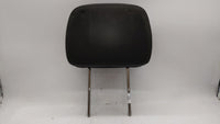 2000 Chevrolet Venture Headrest Head Rest Front Driver Passenger Seat - Oemusedautoparts1.com