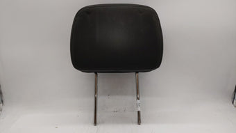 compare product 2000 Chevrolet Venture Headrest Head Rest Front Driver Passenger Seat