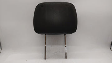 2000 Chevrolet Venture Headrest Head Rest Front Driver Passenger Seat - Oemusedautoparts1.com