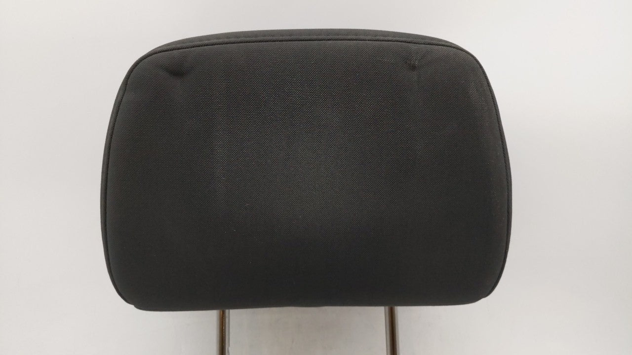 2000 Chevrolet Venture Headrest Head Rest Front Driver Passenger Seat - Oemusedautoparts1.com