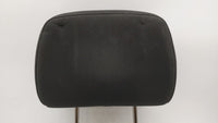 2000 Chevrolet Venture Headrest Head Rest Front Driver Passenger Seat - Oemusedautoparts1.com