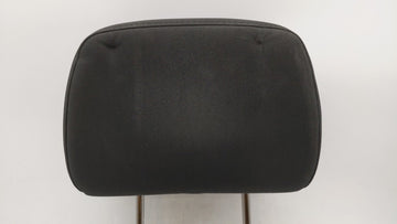 2000 Chevrolet Venture Headrest Head Rest Front Driver Passenger Seat