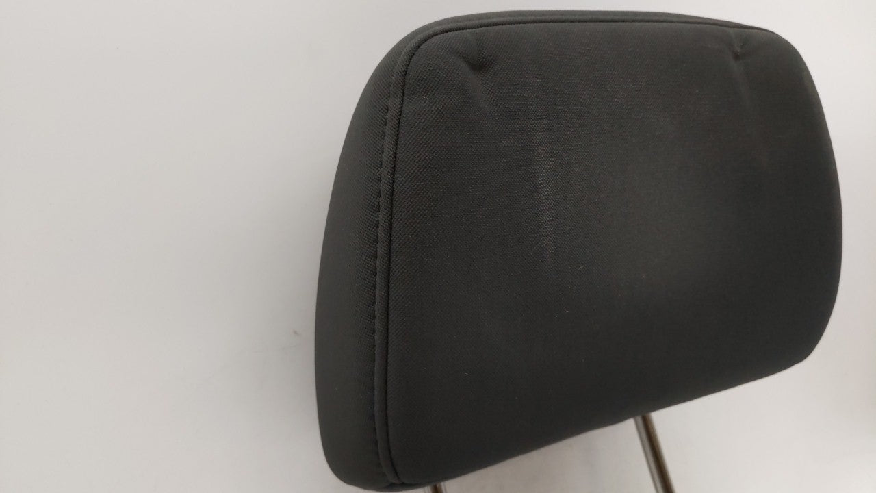 2000 Chevrolet Venture Headrest Head Rest Front Driver Passenger Seat - Oemusedautoparts1.com